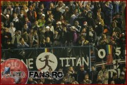 <<->> APASA pentru FOTO la dimensiunea mare <<->> <<->> 2006.11.08 RAPID - Craiova (110)